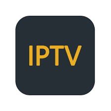 IPTV üyelik Fiyatları