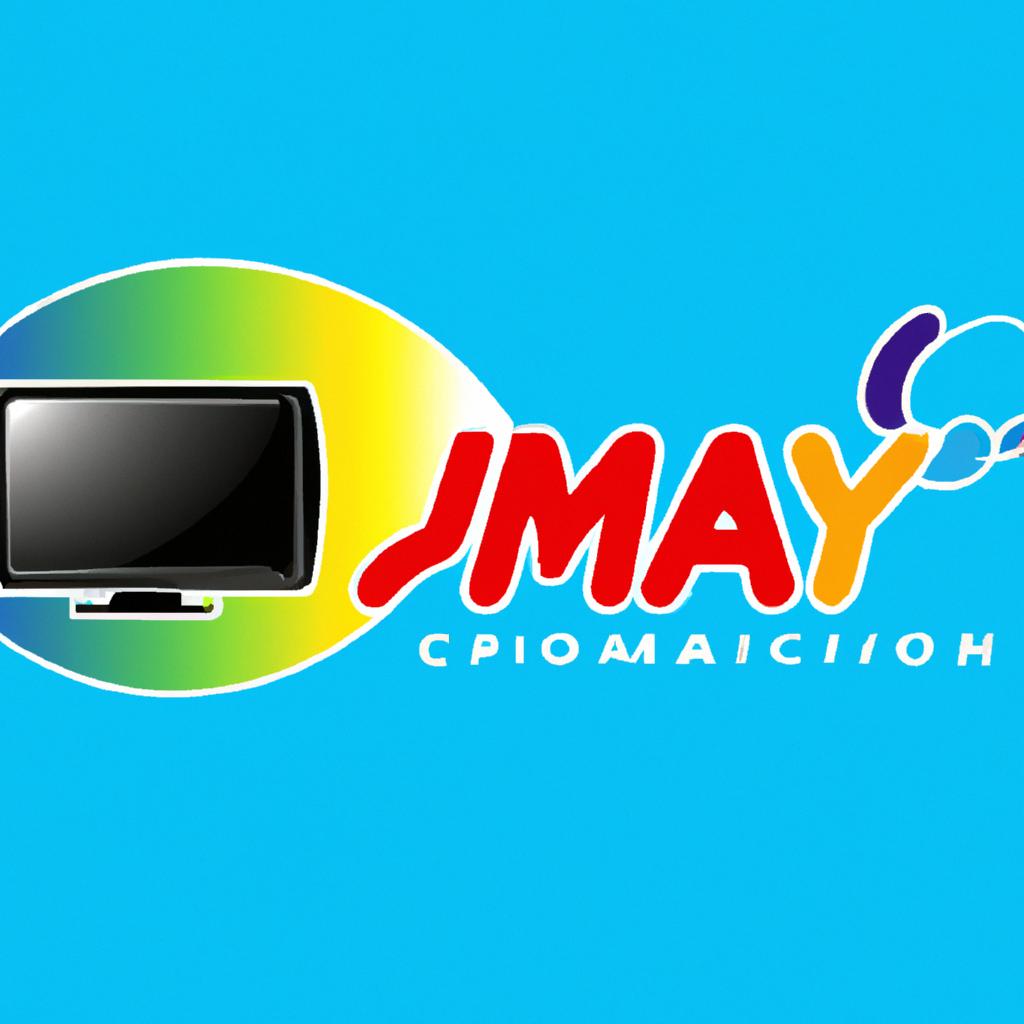 Kaliteli ve Güvenilir IPTV Hizmeti İçin Joymax'a⁢ Neden Tercih​ Edilmeli?