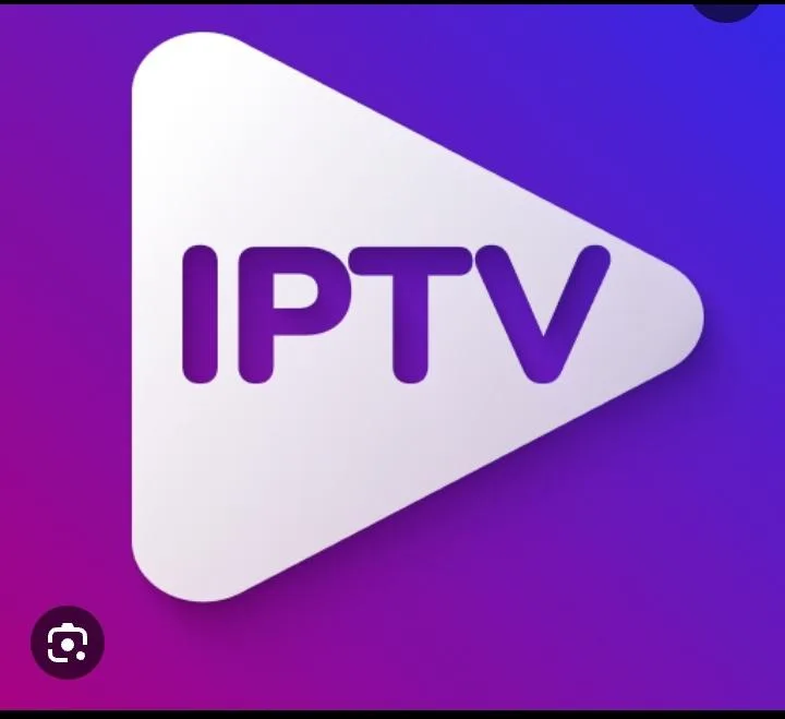 Die Welt des kostenlosen IPTV: Alles, was Sie wissen müssen