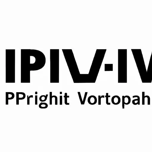 deutschland iptv IPTV kaufen IPTV kostenlos