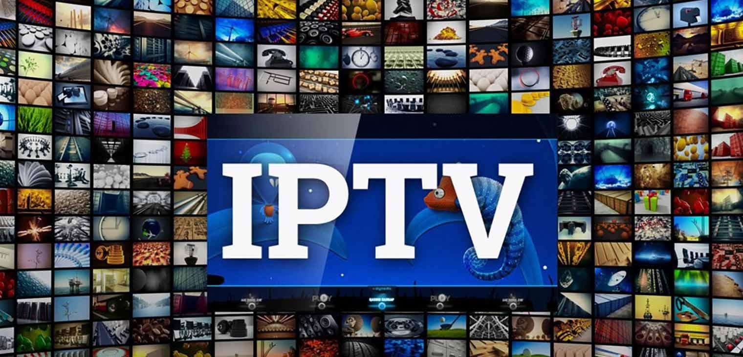 Das ultimative IPTV kostenlos Angebot: Herausragende Senderauswahl