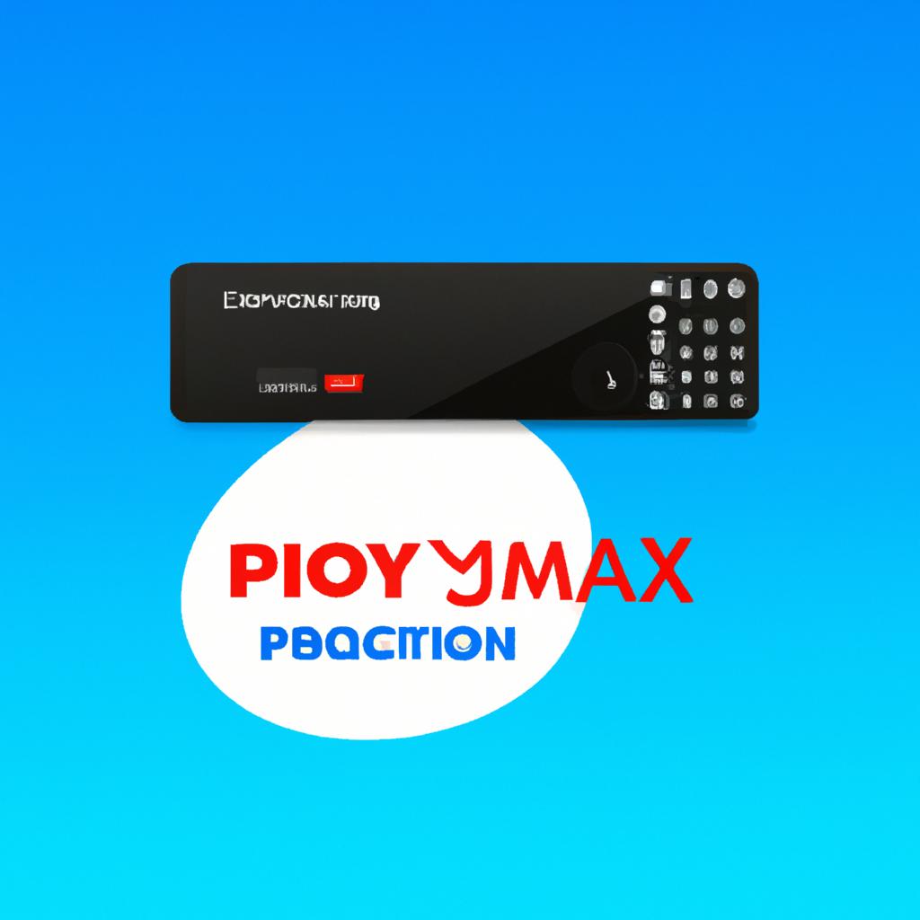 Joymax IPTV Fiyatı ⁢ve ⁢Avantajlı Paket Seçenekleri